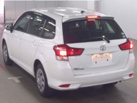 Smart Auto