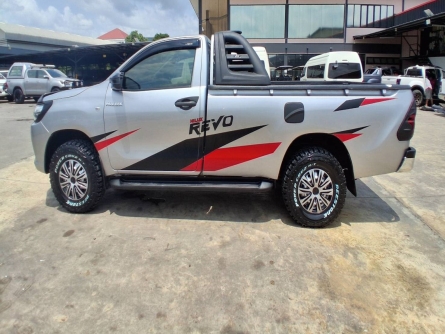 Smart Auto