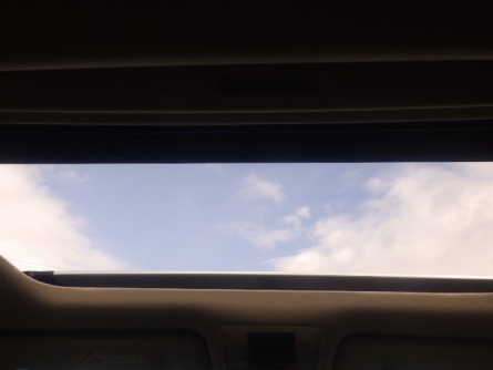 Smart Auto