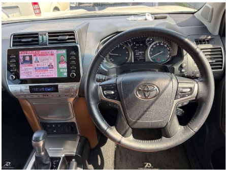 Smart Auto