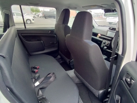 Smart Auto
