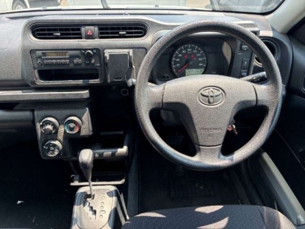 Smart Auto