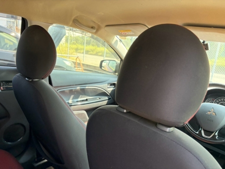 Smart Auto