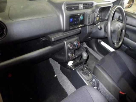 Smart Auto