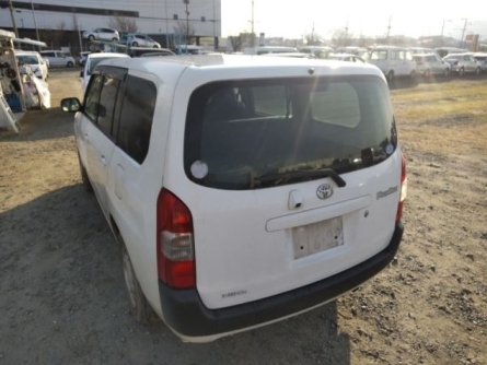 Smart Auto