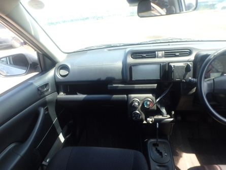 Smart Auto