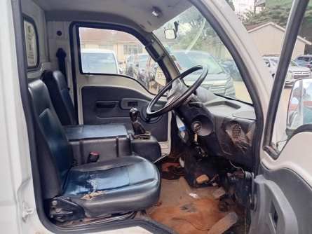 Smart Auto