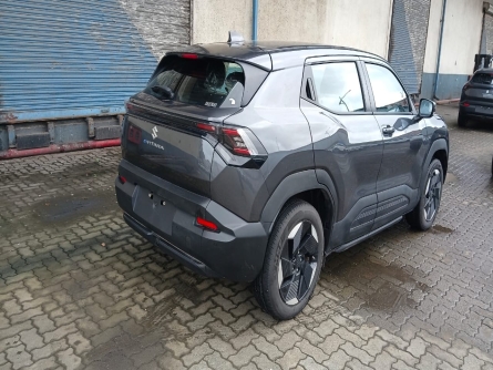 Smart Auto