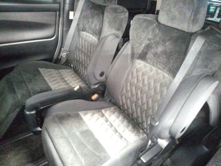 Smart Auto