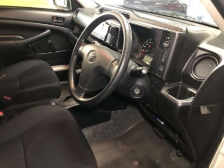 Smart Auto