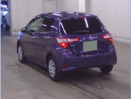 Smart Auto