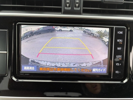 Smart Auto