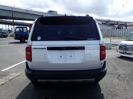 Smart Auto