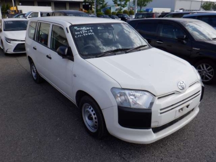 Smart Auto