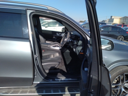 Smart Auto
