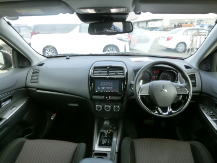 Smart Auto