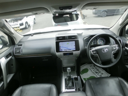 Smart Auto