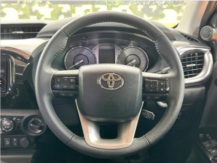 Smart Auto