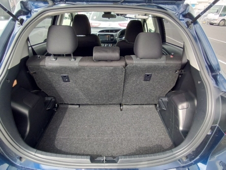 Smart Auto