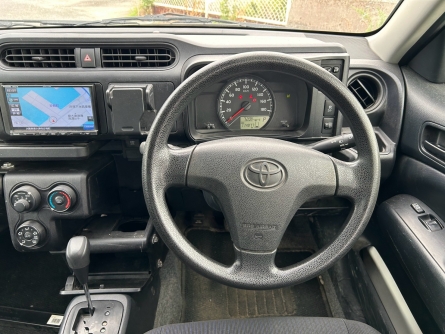 Smart Auto