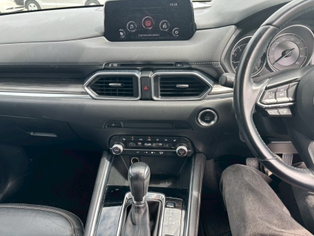 Smart Auto