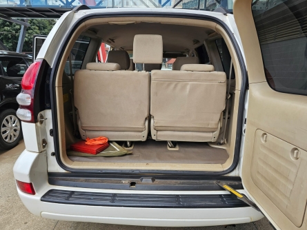 Smart Auto