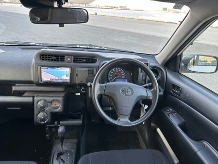 Smart Auto