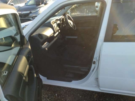 Smart Auto