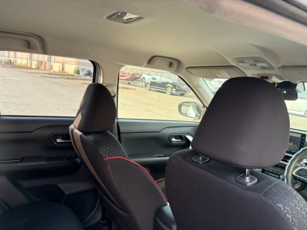 Smart Auto