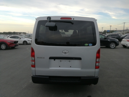 Smart Auto