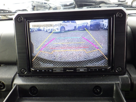 Smart Auto