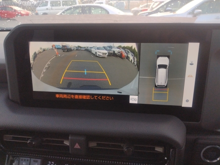 Smart Auto