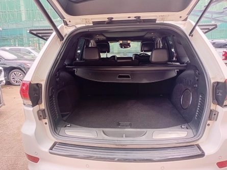 Smart Auto