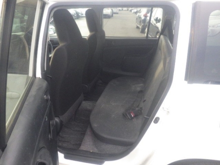 Smart Auto