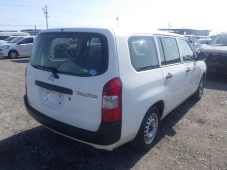Smart Auto