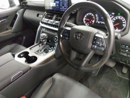 Smart Auto