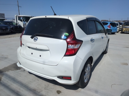 Smart Auto