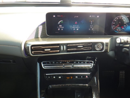 Smart Auto