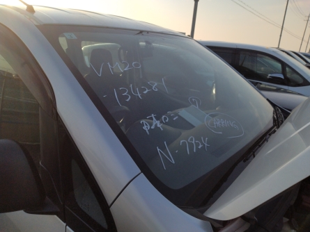 Smart Auto
