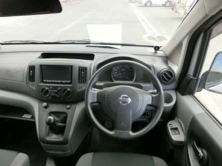 Smart Auto