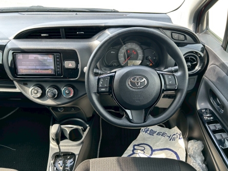 Smart Auto