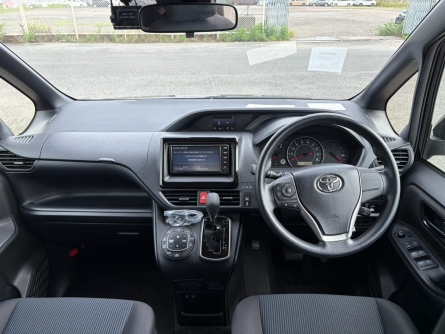 Smart Auto