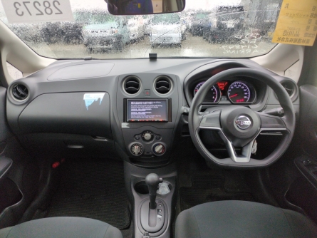 Smart Auto