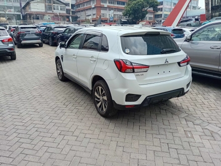 Smart Auto