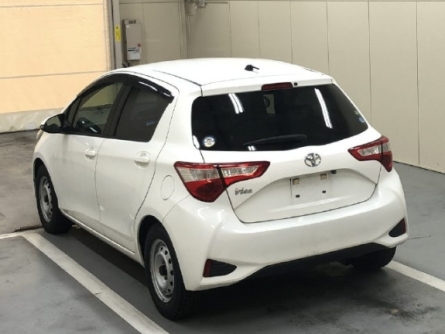 Smart Auto