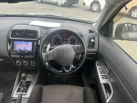Smart Auto