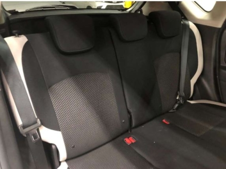 Smart Auto