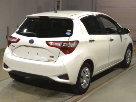 Smart Auto