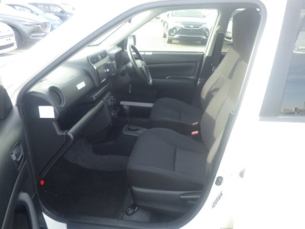 Smart Auto