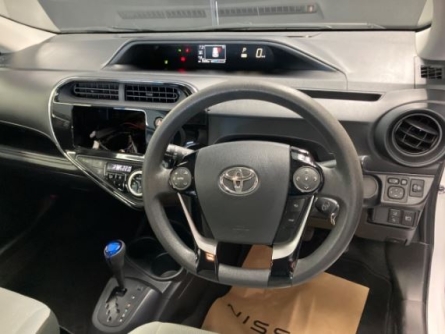 Smart Auto